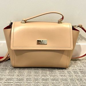 Kate Spade Crossbody Bag